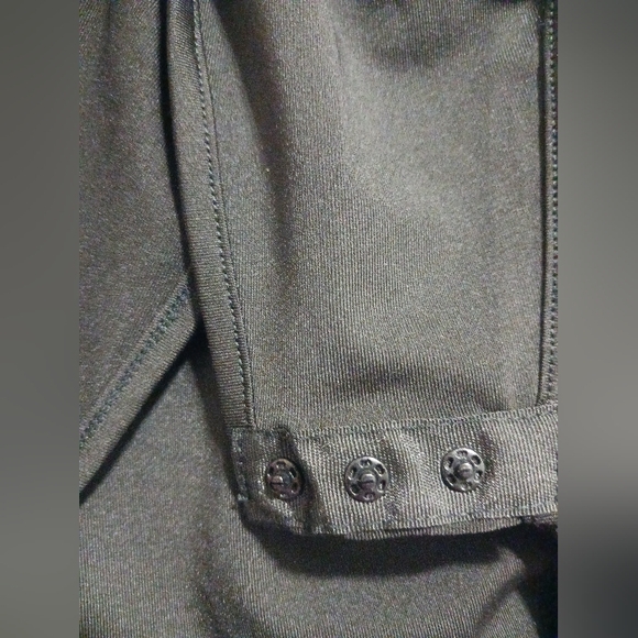 Womens BodySuit NWOT size Medium - Picture 9 of 9